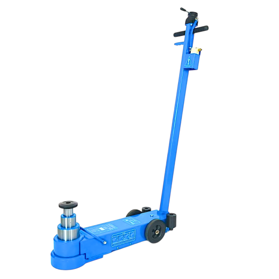 Punktowy podnośnik hydrauliczny Bestlift C50H3